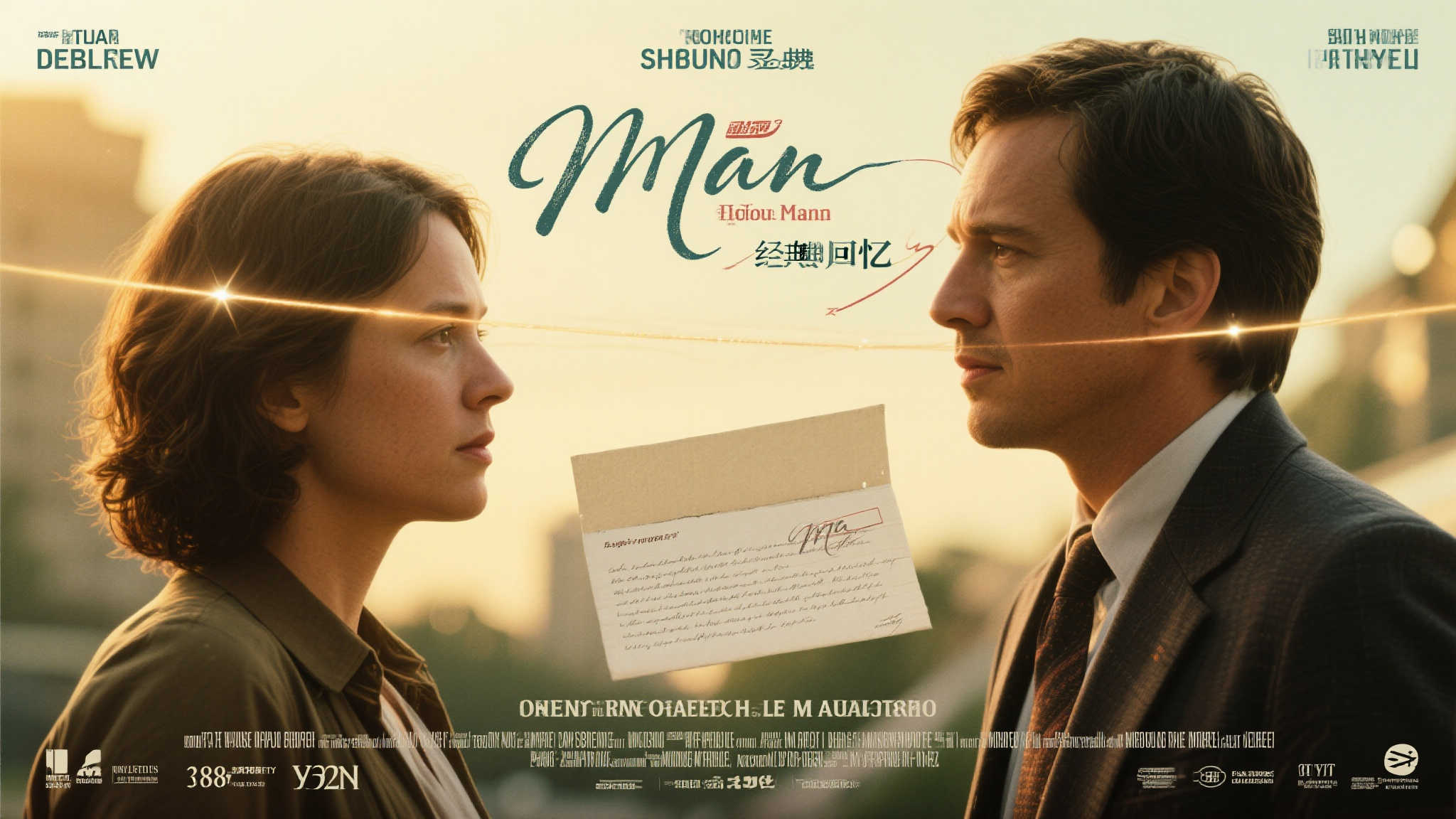 《GTA6》全新壁纸曝光：主角CP甜蜜同框！