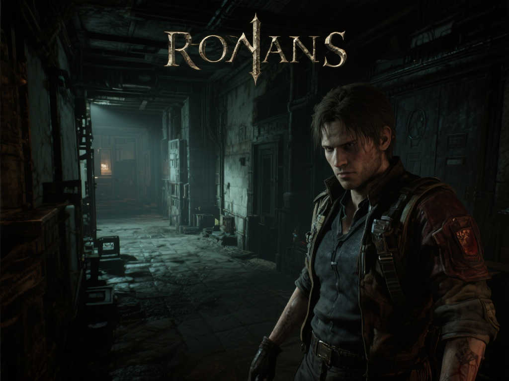 前暴雪总裁:重制《老滚4》难与《法环》等年度佳作抗衡 前暴雪总裁:重制《老滚4》难与《法环》等年度佳作抗衡