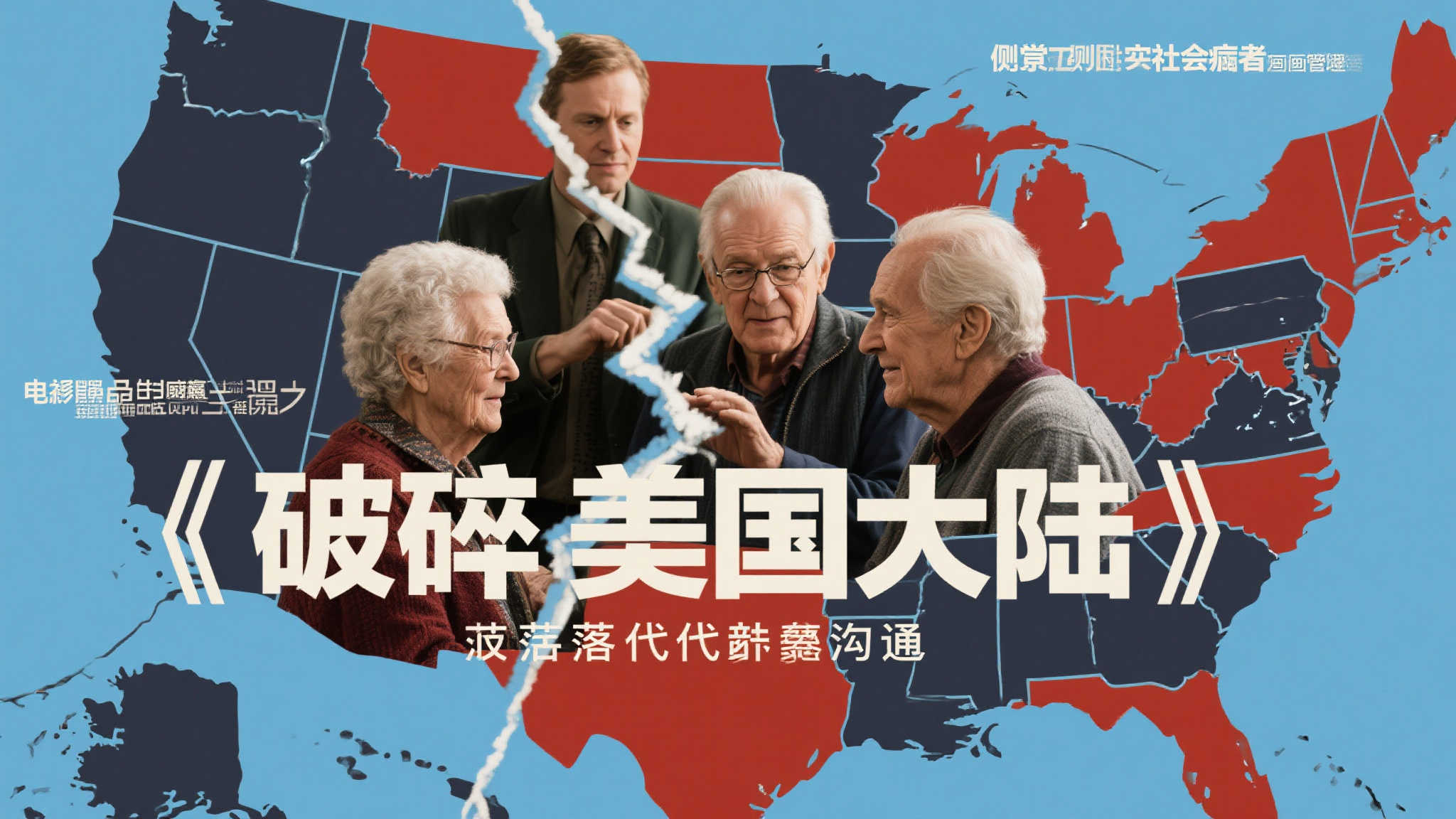 庆祝五周年!《死亡搁浅》PC版发行商发文感恩同行 庆祝五周年!《死亡搁浅》PC版发行商发文感恩同行